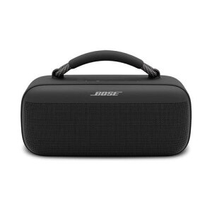 �y�[����7�`10���z�y����l�l1�_�܂ŁzBose SoundLink Max Portable Speaker Black�@���C�����X�X�s�[�J�[�@SLINKMAXPTBLBLK