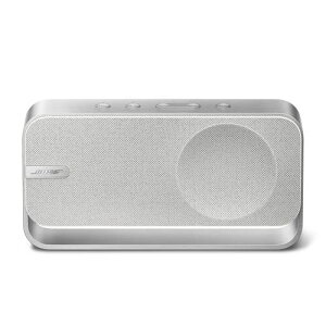 �y�[����7�`10���z�y����l�l1�_�܂ŁzBose SoundLink Home Bluetooth Speaker Bluetooth�Ή� �ʘb�@�\���� LIGHT SILVER �@���C�����X�X�s�[�J�[�@SLINKHOMEBTSPSLV