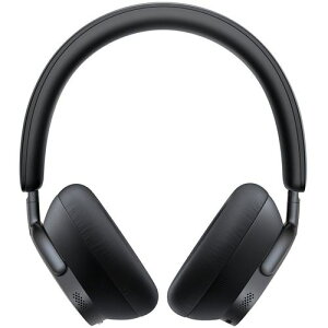 �y�[����3�T�ԁz�y����l�l1�_�܂ŁzBaseus XH1K Inspire XH1 Bluetooth�w�b�h�z�� �m�C�Y�L�����Z�����O Dolby Audio�Ή� �u���b�N