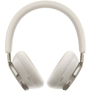 �y�[����2�T�ԁz�y����l�l1�_�܂ŁzBaseus XH1W Inspire XH1 Bluetooth�w�b�h�z�� �m�C�Y�L�����Z�����O Dolby Audio�Ή� �z���C�g
