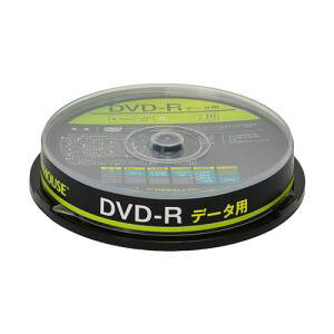 �y�[����4�T�ԁzGH-DVDRDA10 �O���[���n�E�X �f�[�^�pDVD�|R 10������X�s���h�� GHDVDRDA10
