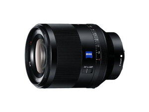 y[1ȏzyll1_܂ŁzyszSEL50F14Z [SONY \j[] fW^J [E}Eg] pY SEL50F14Z