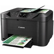 楽天市場】インク キャノン mb5130（プリンタ｜パソコン・周辺機器）の通販