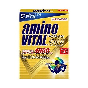 y[2TԁzA~moC^ S[h 14{