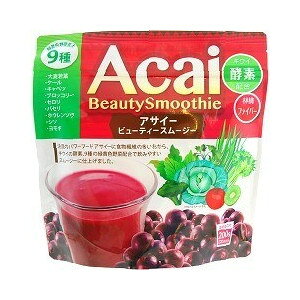 y[2TԁzATC[r[eB[X[W[ 200g