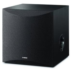 y[7`10zNS-SW050(B)ubN YAMAHA }n TuE[t@[ NSSW050B