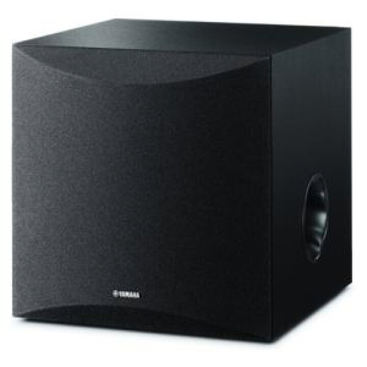 楽天市場】【納期約7〜10日】NS-SW050(B)ブラック YAMAHA ヤマハ サブウーファー NSSW050B : シープワン 楽天市場】【納期約7〜10日】NS-SW050(B)ブラック YAMAHA ヤマハ サブウーファー NSSW050B : シープワン