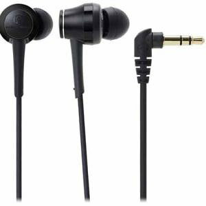 y[7`10zATH-CKR70-BK audio-technica I[fBIeNjJ nC]Ή Ji^CC[wbhz Ot@CgubN