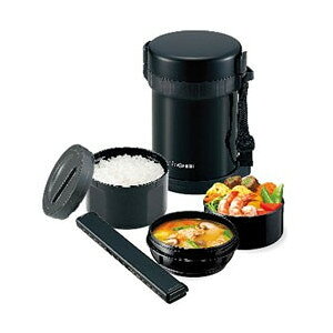 y[3TԁzSL-GH18-BA ubN ZOJIRUSHI ۈ XeX`W[ uEׁEEƁvq3t SLGH18BA