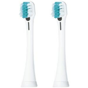 y[4Tԁzyll3_܂ŁzEW0913-W [Panasonic pi\jbN] CIpWɍזуuV 2{  EW0913W