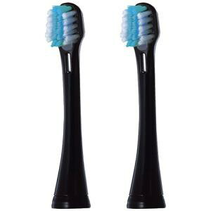 y[4Tԁzyll3_܂ŁzEW0913-K [Panasonic pi\jbN] CIpWɍזуuV 2{  EW0913K