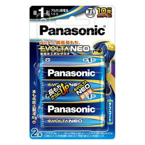 y[3TԁzPanasonic pi\jbN LR20NJ/2B P1`dr uG{^lIv 2{pbN LR20NJ2B