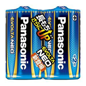 y[3TԁzPanasonic pi\jbN LR14NJ/2SE P2`dr uG{^lIv 2{pbN LR14NJ2SE