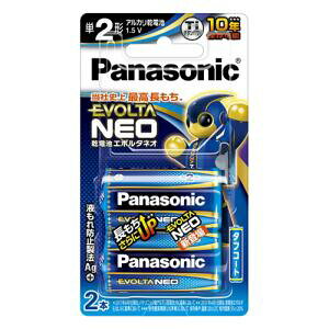 y[3TԁzPanasonic pi\jbN LR14NJ/2B P2`dr uG{^lIv 2{pbN LR14NJ2B