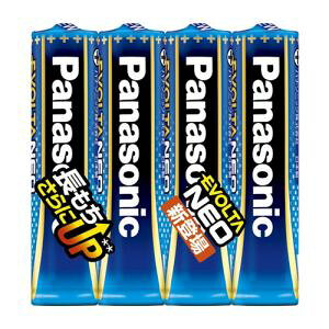 y[3TԁzPanasonic pi\jbN LR03NJ/4SE P4`dr uG{^lIv 4{pbN LR03NJ4SE