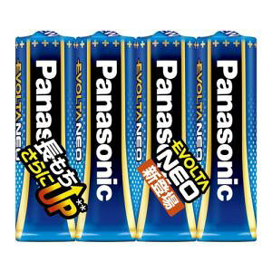 y[3TԁzPanasonic pi\jbN LR6NJ/4SE P3`dr uG{^lIv 4{pbN LR6NJ4SE
