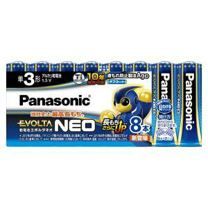 y[3TԁzPanasonic pi\jbN LR6NJ/8SW P3`dr uG{^lIv 8{pbN LR6NJ8SW