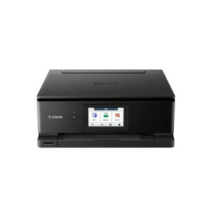y[7`10zyizLm PIXUS TS8830iBKjubN Canon CNWFbgv^[ PIXUSTS8830BK