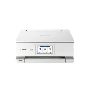 y[7`10zyizLm PIXUS TS8830iWHjzCg Canon CNWFbgv^[ PIXUSTS8830WH