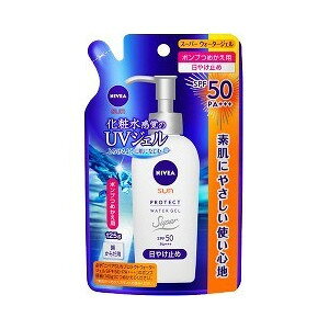 y[2TԁzjxAT veNgEH[^[WF SPF50EPA+++ ߂p 125g