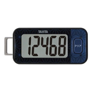 y[7`10zFB-740 [TANITA ^j^] 3DZT[ڕviu[ubNjFB740