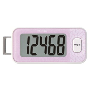 y[2TԁzFB-740 [TANITA ^j^] 3DZT[ڕvisNjFB740