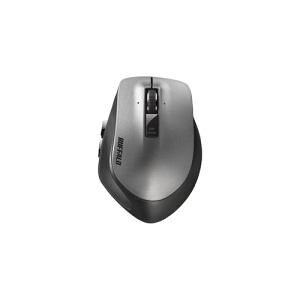 y[3TԁzBUFFALO obt@[ BSMLW500MBK Premium Fit}EX ^[U[^É^5{^^XN[^MTCY^ubN