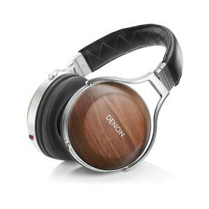 �y�[����2�T�ԁz��AH-D7200EM [DENON �f�m��] �n�C���]�����Ή� ���^�w�b�h�z�� AHD7200EM