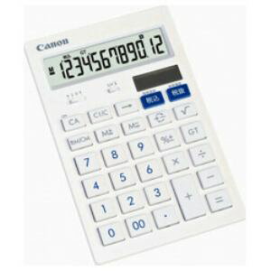 y[3TԁzHS-121TSOB CANON Lm d i12j HS121TSOB