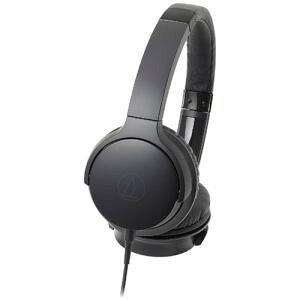 y[7`10zATH-AR3-BK [audio-technica I[fBIeNjJ] _Ci~bN^wbhz(ubN) ATHAR3BK