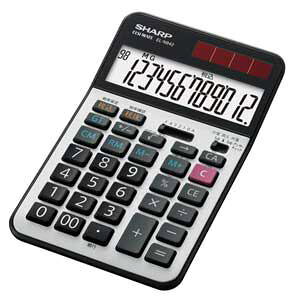 y[3TԁzEL-N942-X d SHARP V[viiCXTCY^Cvj ELN942X