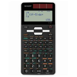 y[1ȏzEL-509T-WX [SHARP V[v] ֐d 559֐X^_[hf  EL509TWX