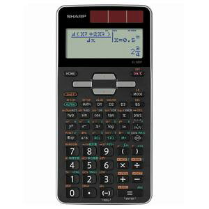 y[3TԁzEL-520TX [SHARP V[v] ֐d 585֐AhoXf EL520TX