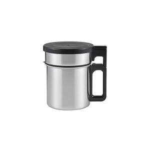 y[3TԁzEP-D696S TWINBIRD cCo[h IC|bg 0.8L EPD696S