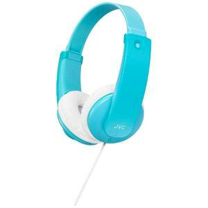 �y�[����2�T�ԁzHA-KS2-Z JVC�P���E�b�h �����w�b�h�z�� �~���g�u���[ HAKS2Z