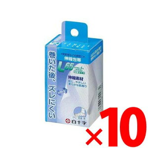 y[2Tԁz(109889)x10 \ Lk LTCY ЂEp 10