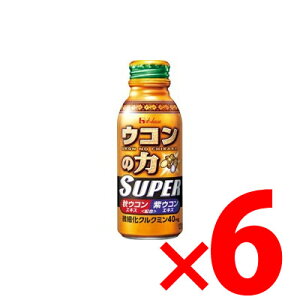 y[2Tԁz(700955)x6 nEX ER̗ X[p[  120ml ×6{