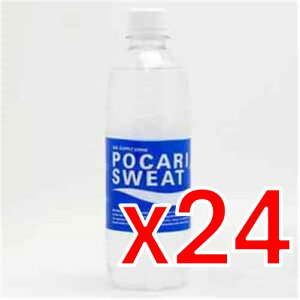 �y�[����2�T�ԁz(019517)x24 ��ː��� �|�J���X�G�b�g 500ml ×24�{�y�Z�b�g�̔��z