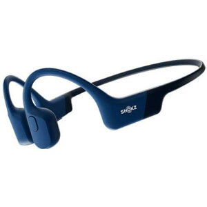 y[7`10zVbNX SKZ-EP-000005 CX`Cz Shokz OpenRUN u[ SKZEP000005