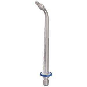 �y�[����4�T�ԁzEW0982-X Panasonic �p�i�\�j�b�N �W�F�b�g�E�H�b�V���[��p�����g�����m�Y�� EW0982X