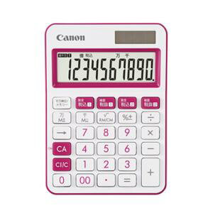 y[2TԁzLS-105WUC-PK Canon Lm ~jd 10 LS105WUCPK