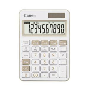 �y�[����2�T�ԁzLS-105WUC-IV Canon �L���m�� �~�j���d�� 10�� LS105WUCIV