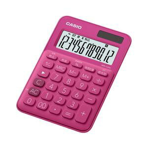 y[7`10zCASIO JVI MW-C20C-RD-N Jtdi12j rrbhsN MWC20CRDN