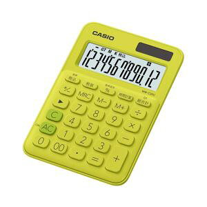 y[7`10zCASIO JVI MW-C20C-YG-N Jtdi12j CO[ MWC20CYGN