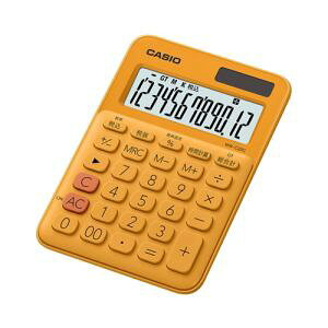 y[7`10zCASIO JVI MW-C20C-RG-N Jtdi12j IW MWC20CRGN