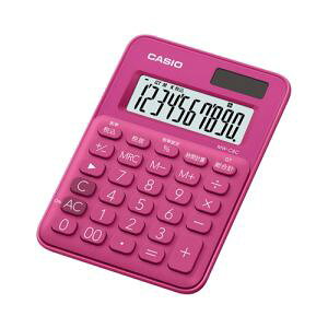 y[7`10zCASIO JVI MW-C8C-RD-N Jtdi10j rrbhsN MWC8CRDN