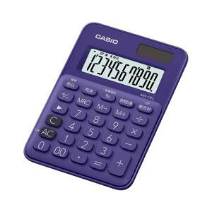 y[7`10zCASIO JVI MW-C8C-PL-N Jtdi10j p[v MWC8CPLN