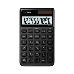 y[7`10zCASIO JVI NS-S10-BK-N X^CbVdi10j ubN NSS10BKN