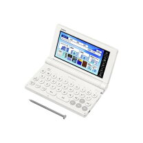 楽天市場】xd-sx4900weの通販