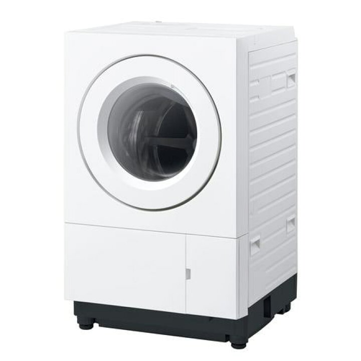 Panasonic/5kg 洗濯機(配達・設置できます！)